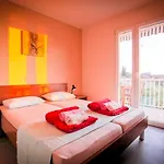 Apartmán Kalaba - Dalma Ii Podaca
