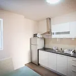 Apartmán Kalaba - Dalma Ii