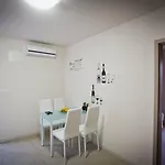Apartmán Kalaba - Dalma Ii Podaca