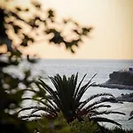 Kalaba - Dalma Ii * Podaca