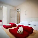 Apartament Kalaba - Dalma Ii Podaca