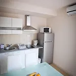Kalaba - Dalma Ii Appartement *