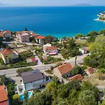 Kalaba - Dalma Ii * Podaca