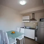 Kalaba - Dalma Ii Appartement