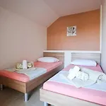 Appartement Kalaba - Dalma Ii *