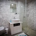 Apartament Kalaba - Dalma Ii