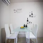 Kalaba - Dalma Ii Apartament *