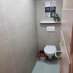 Apartament Kalaba - Dalma Ii *