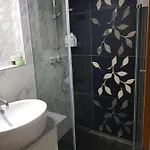 Kalaba - Dalma Ii Apartament Podaca