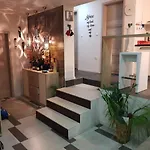 Apartament Kalaba - Dalma Ii
