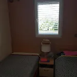 Apartament Kalaba - Dalma Ii Podaca
