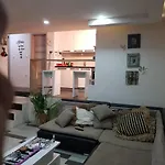 Apartament Kalaba - Dalma Ii *