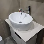 Kalaba - Dalma Ii Apartament
