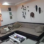 Kalaba - Dalma Ii Apartament Podaca