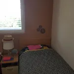 Apartament Kalaba - Dalma Ii *