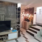 Apartament Kalaba - Dalma Ii