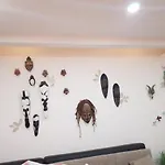 Apartament Kalaba - Dalma Ii *