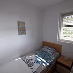 Kalaba - Dalma Ii Apartament Podaca