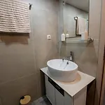Apartament Kalaba - Dalma Ii