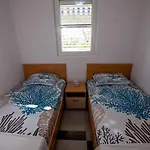 Apartament Kalaba - Dalma Ii Podaca