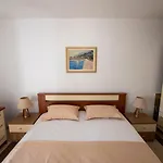 Kalaba - Dalma Ii Apartament