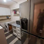 Kalaba - Dalma Ii Apartament