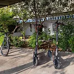 Kalaba - Dalma Ii Apartament