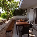 Apartament Kalaba - Dalma Ii Podaca