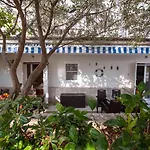 Kalaba - Dalma Ii Apartament Podaca