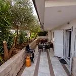Kalaba - Dalma Ii Apartament *