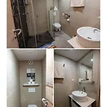 Apartament Kalaba - Dalma Ii Podaca