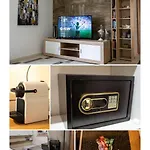 Apartament Kalaba - Dalma Ii *