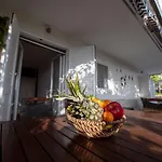 Apartament Kalaba - Dalma Ii Podaca