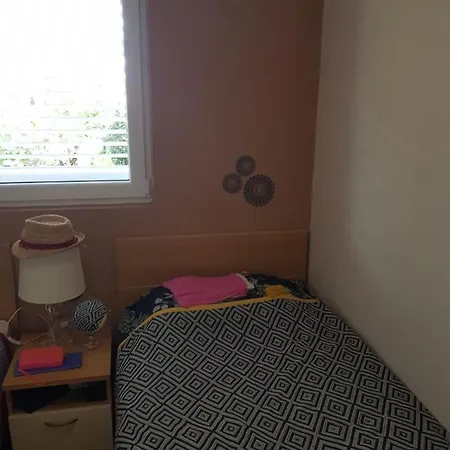 Apartman Kalaba - Dalma Ii *
