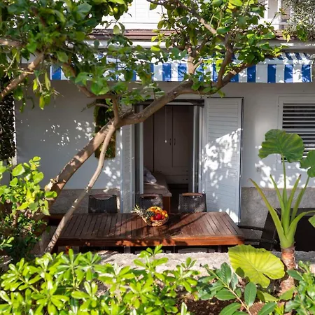 Apartament Kalaba - Dalma Ii
